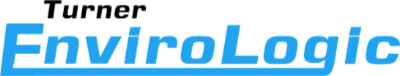 Turner Envirologic