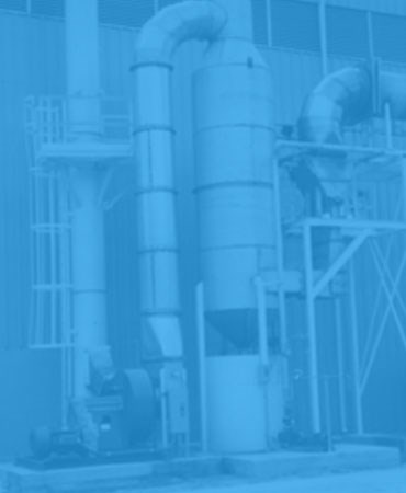 SEO Basic Optimization