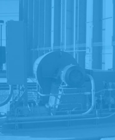 Incomparable service