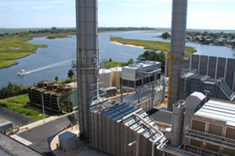 Design Build Systems