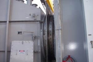 Epansion Joints
