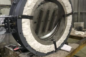 Dampers