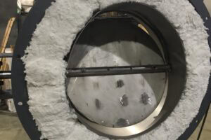 Dampers