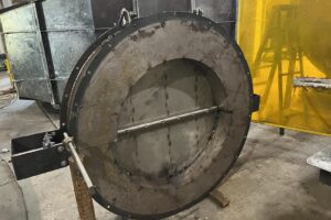 Dampers