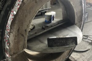 Dampers