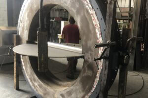 Dampers