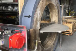 Dampers