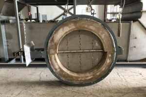 Dampers