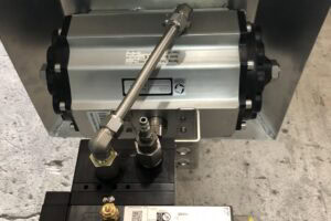 Dampers