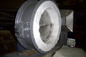 Dampers