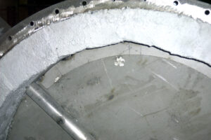 Dampers