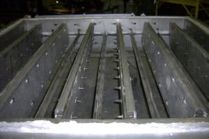 Dampers