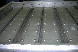 Dampers