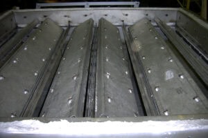 Dampers