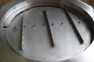 Dampers