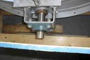 Dampers