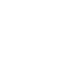 FAQ’s