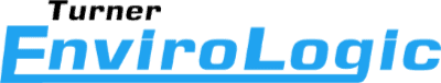 Turner EnviroLogic